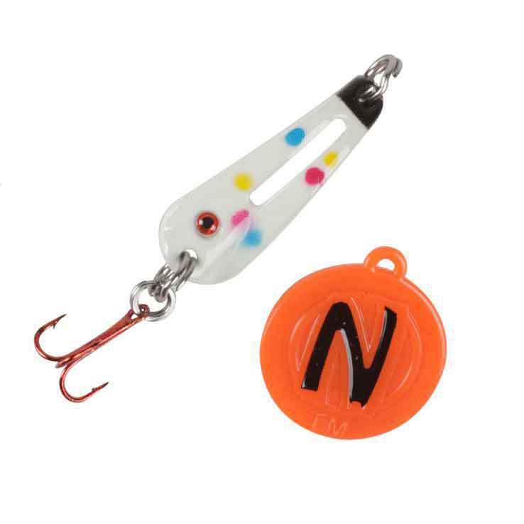 Northland Glo-Shot Spoon