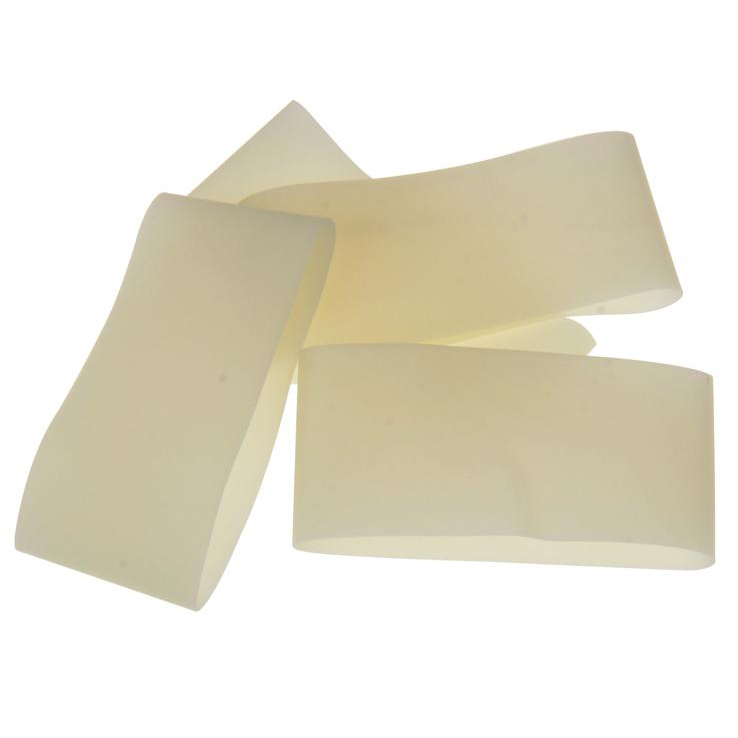 Elk Power Bugle Band