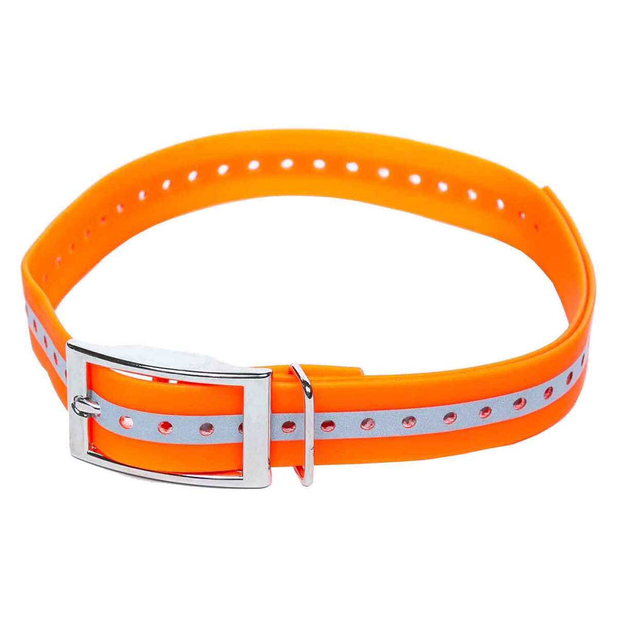 ROCT Outdoors Upland Field Cut-to-Size Reflective Traditional Collar
