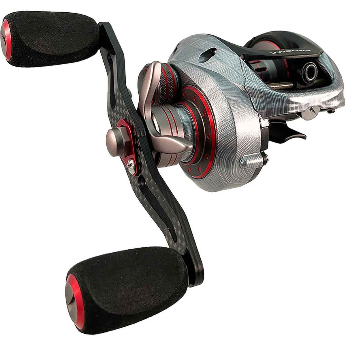 Ardent Summit Falcon Casting Reel