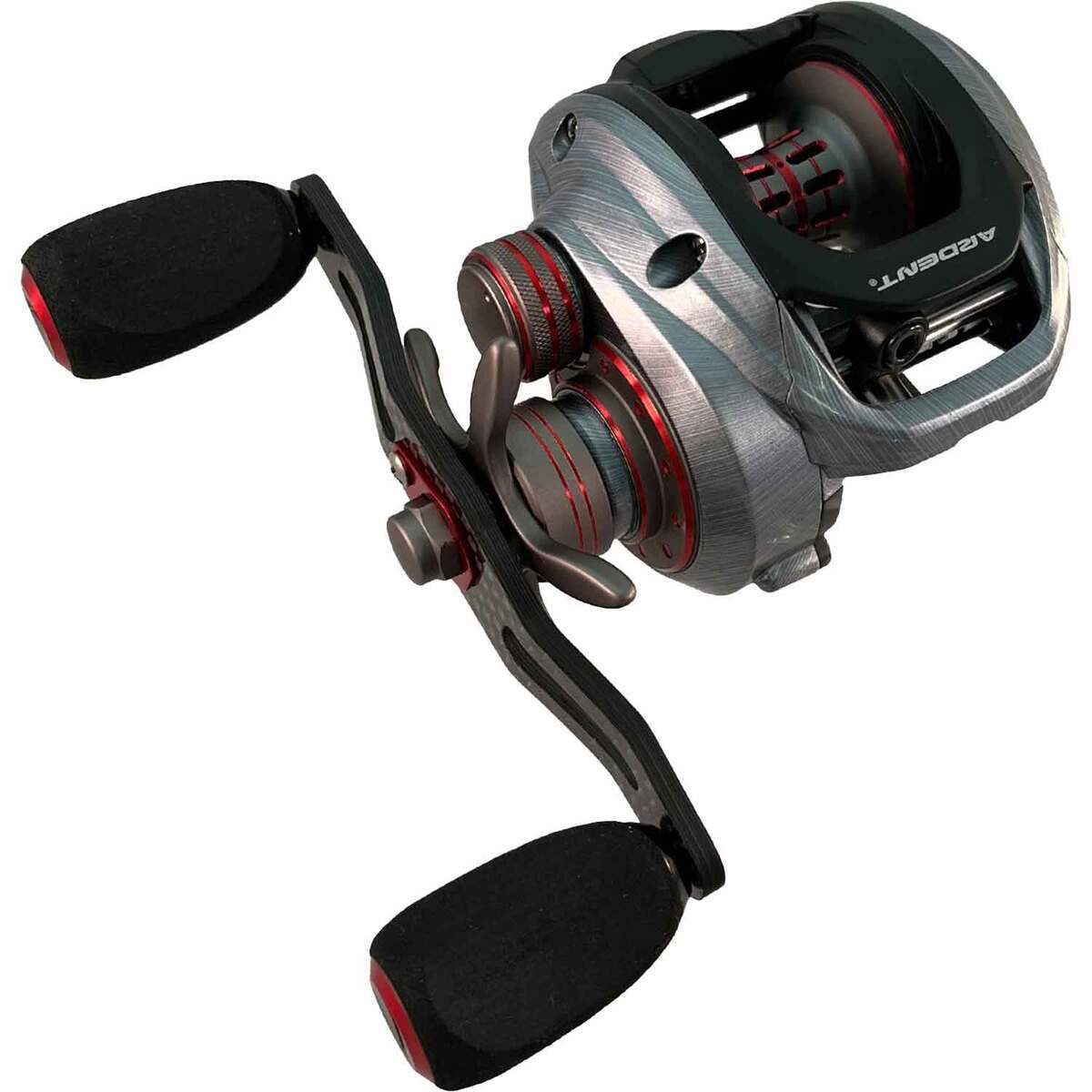 Ardent Summit Falcon Casting Reel