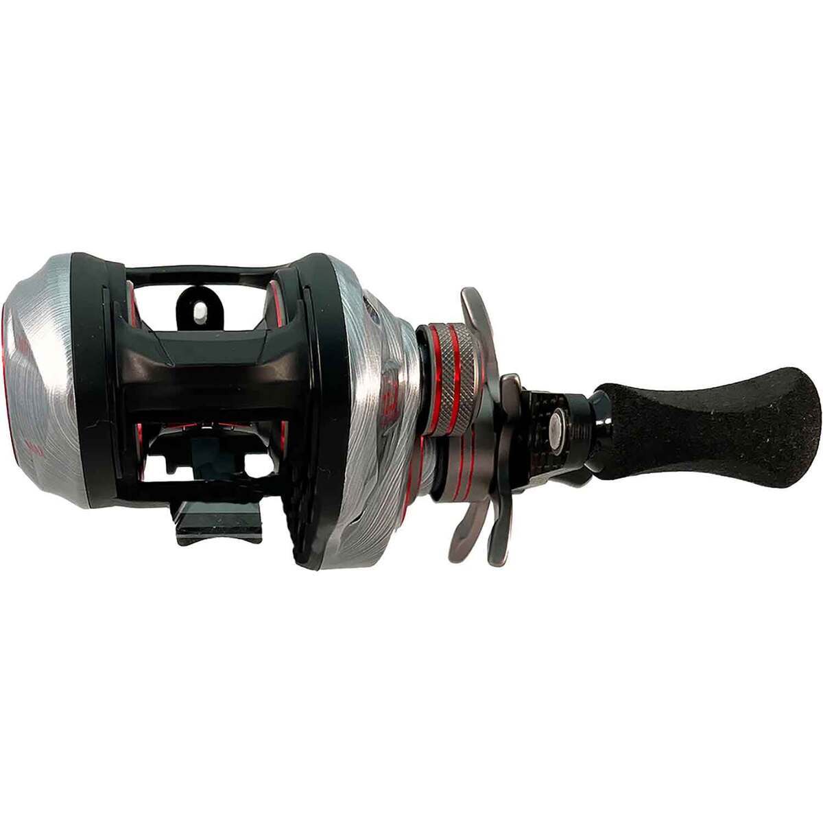 Ardent Summit Falcon Casting Reel