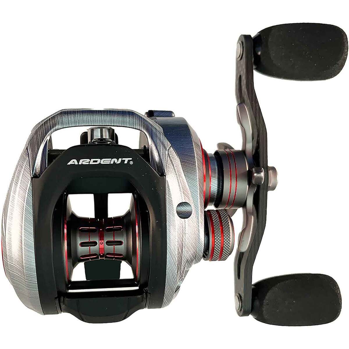 Ardent Summit Falcon Casting Reel