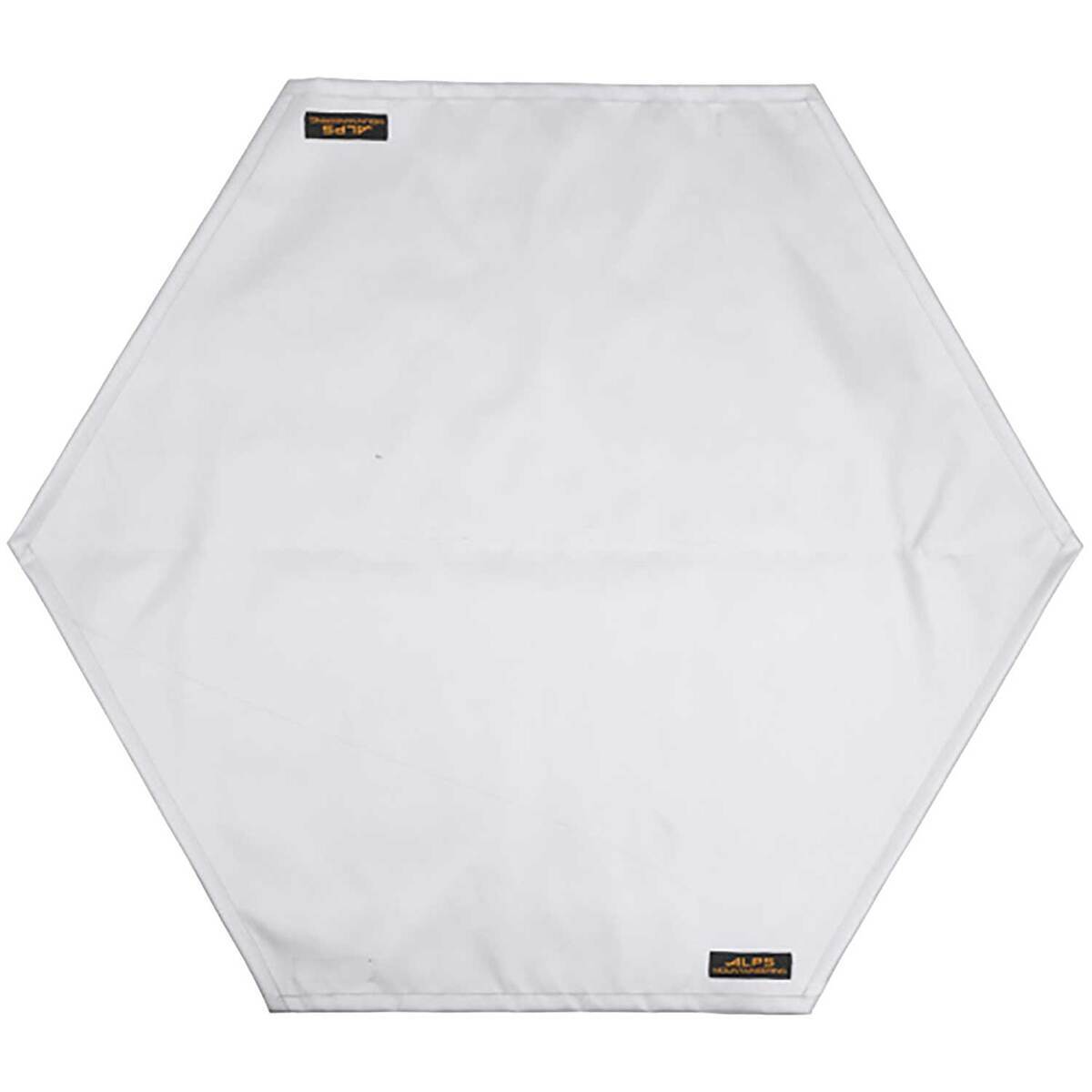 Alps Mountaineering Gaze Folding Fire Pit 3 Alps Mountaineering Gaze Folding Fire Pit