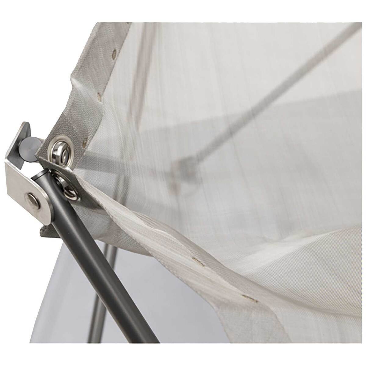 Alps Mountaineering Gaze Folding Fire Pit 5 Alps Mountaineering Gaze Folding Fire Pit