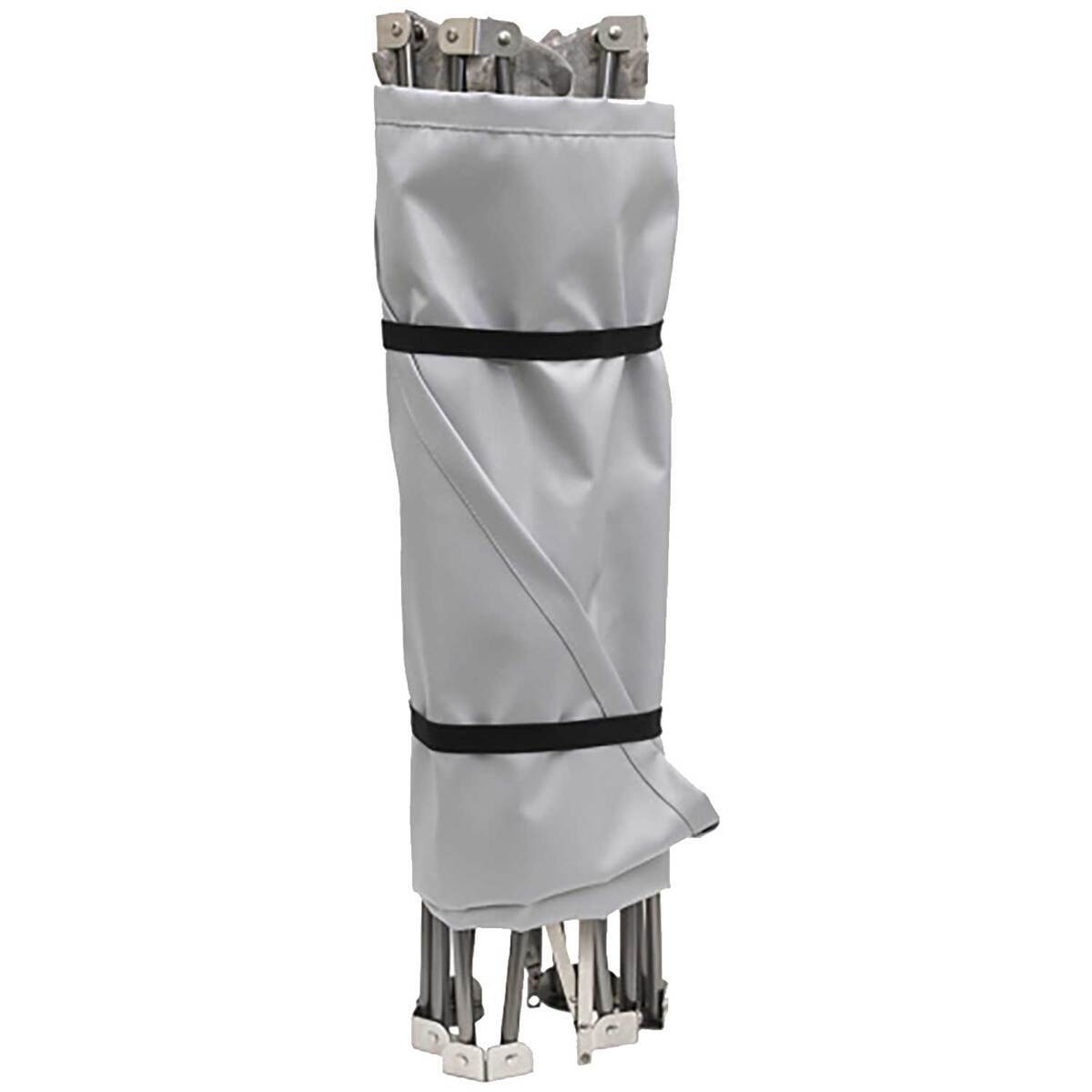 Alps Mountaineering Gaze Folding Fire Pit 6 Alps Mountaineering Gaze Folding Fire Pit