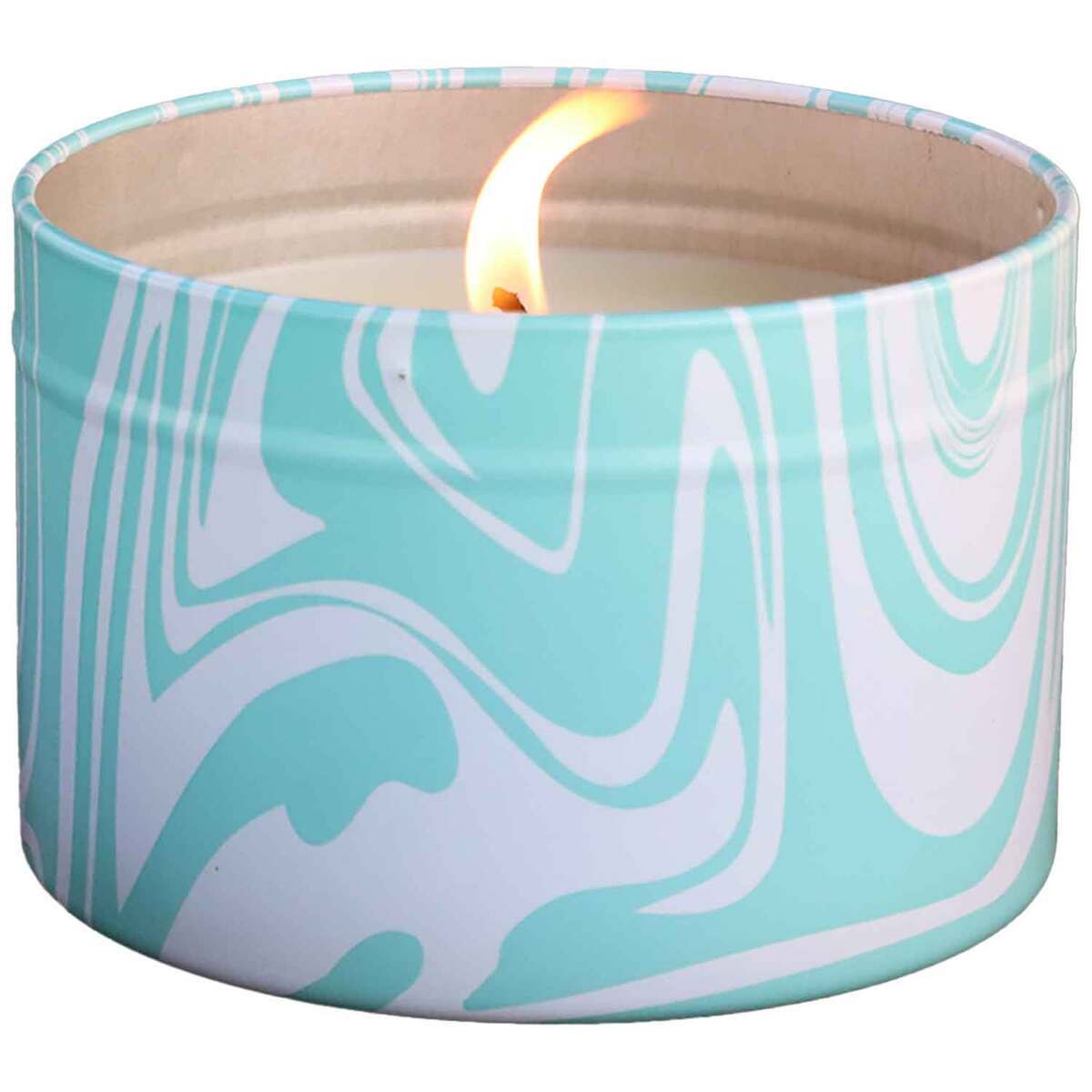 Pic Mosquito Repellent Candle