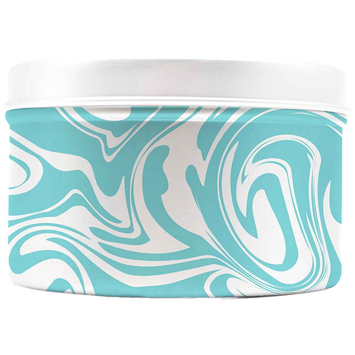 Pic Mosquito Repellent Candle 3 Pic Mosquito Repellent Candle