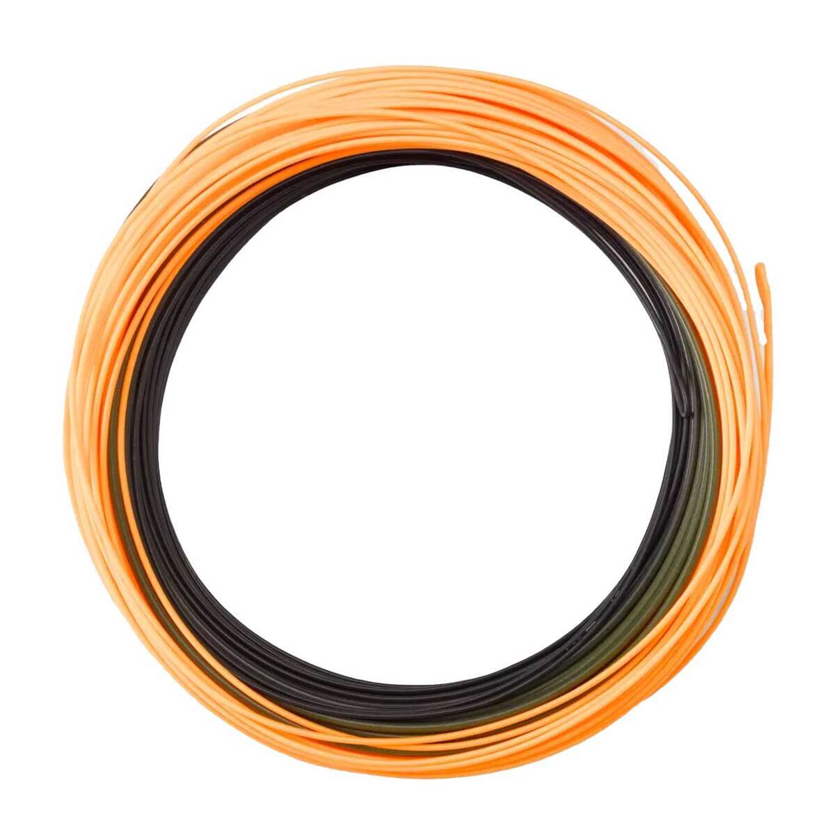 Orvis Hydros Bank Shot Sink Tip Fly Fising Line