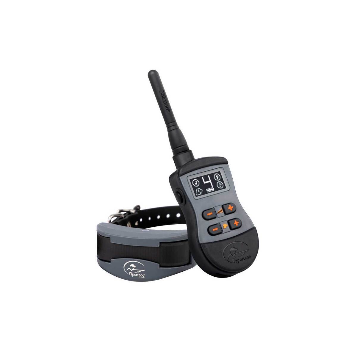 SportDOG SportTrainer 1275 - Black