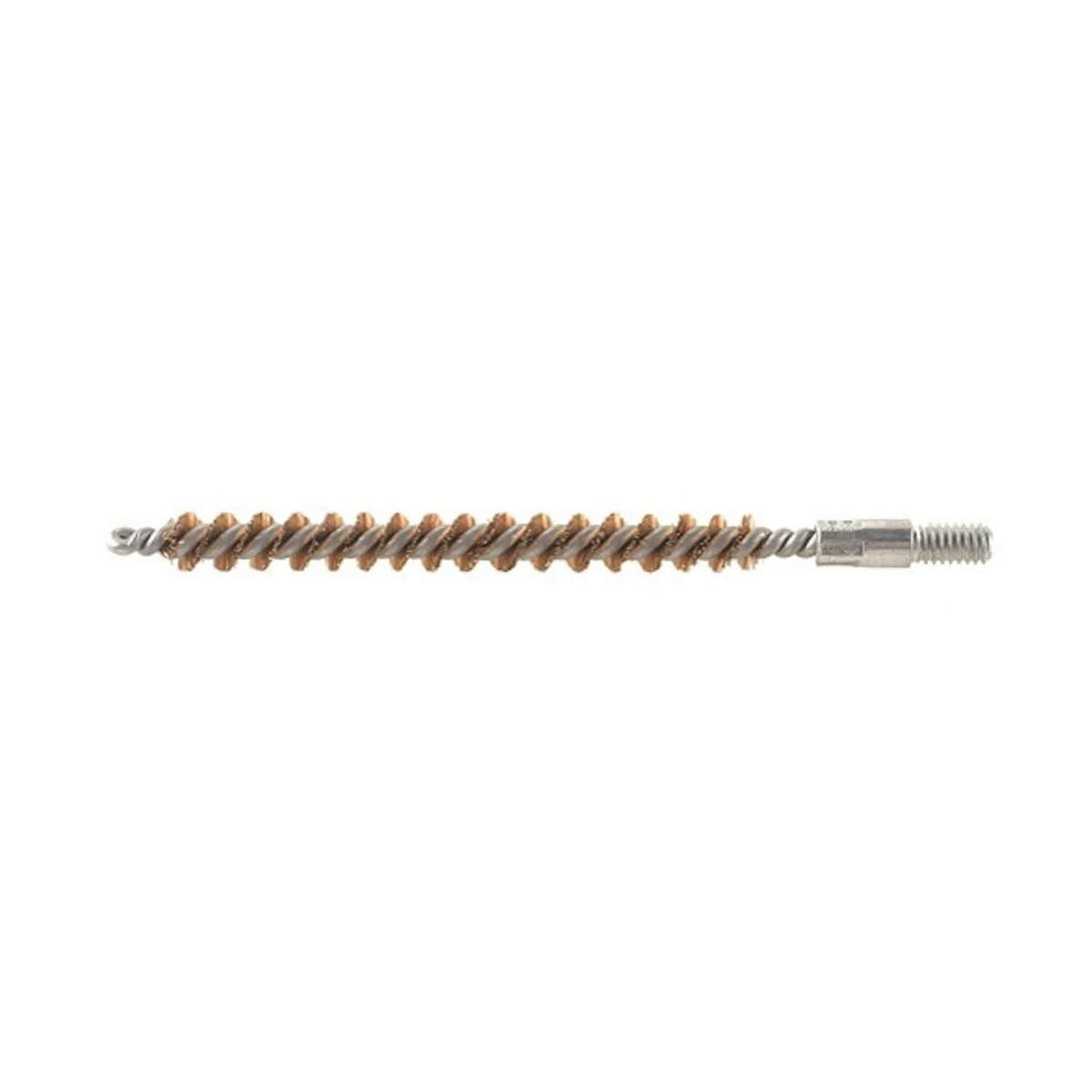 Hornady 22 Cal Case Neck Brush