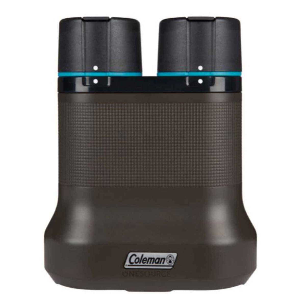 Coleman OneSource Rechargeable Lithium-Ion Battery & 2-Port Quick-Charging Station - 2 Pack 3 Coleman OneSource Rechargeable Lithium-Ion Battery & 2-Port Quick-Charging Station - 2 Pack