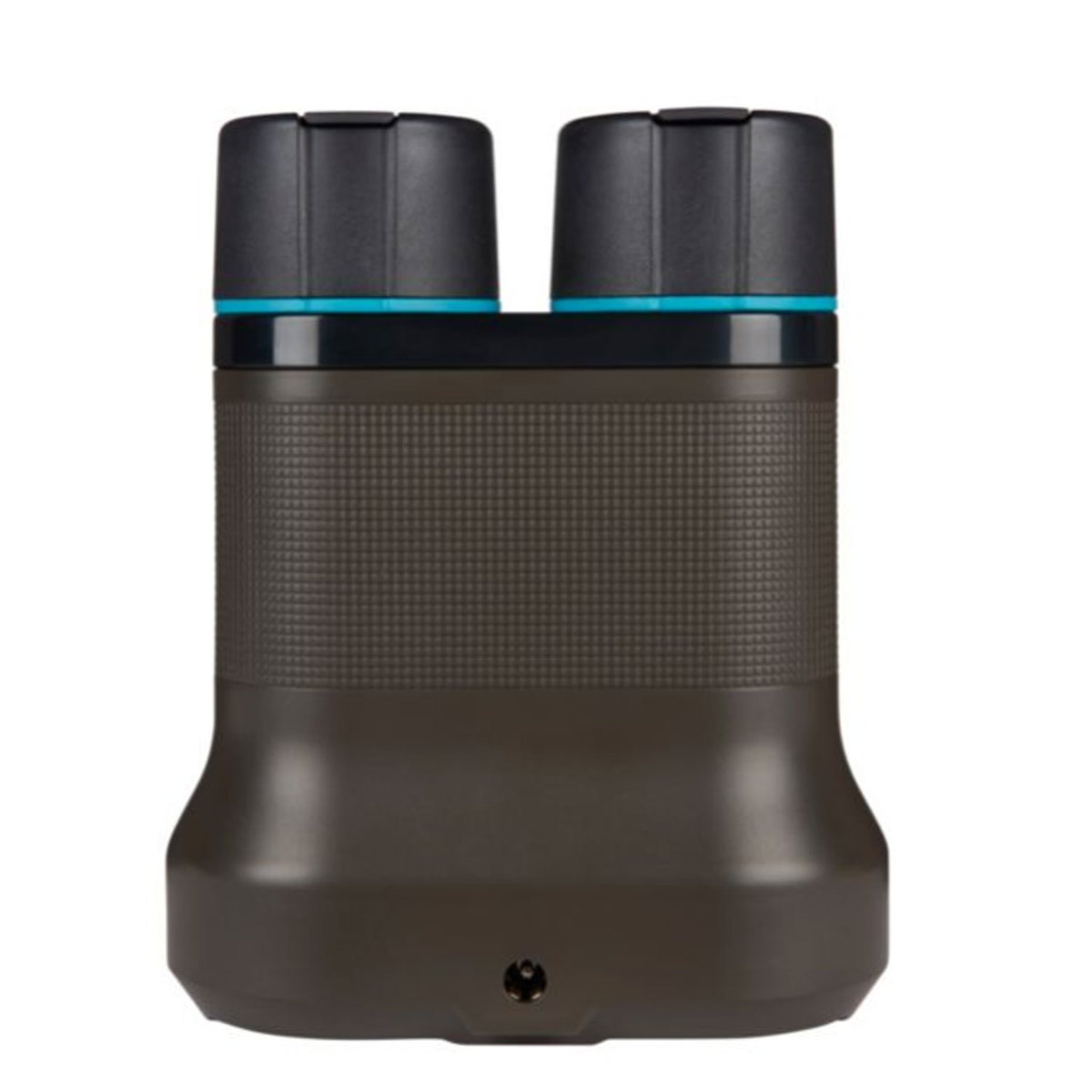 Coleman OneSource Rechargeable Lithium-Ion Battery & 2-Port Quick-Charging Station - 2 Pack 5 Coleman OneSource Rechargeable Lithium-Ion Battery & 2-Port Quick-Charging Station - 2 Pack