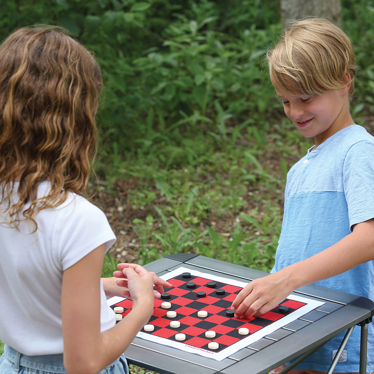 Coghlan's 3-In-One Game Roll Game 3 Coghlan's 3-In-One Game Roll Game