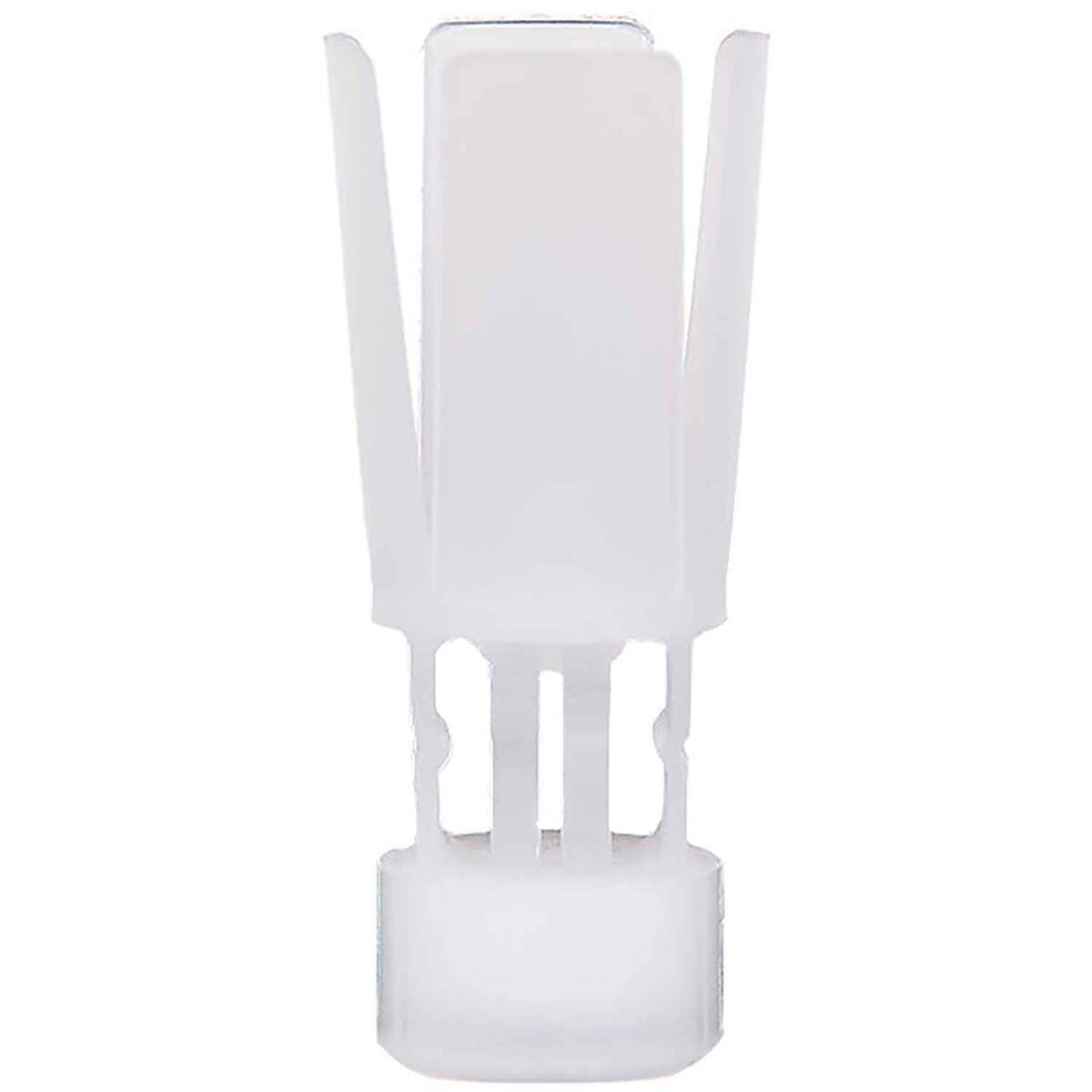 Claybuster 20ga Shotshell Wads - White, 7/8oz, 500pk