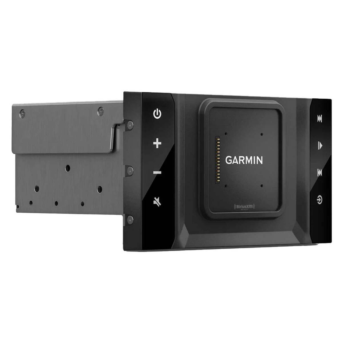 Garmin Vieo RV 51 Stereo Doc