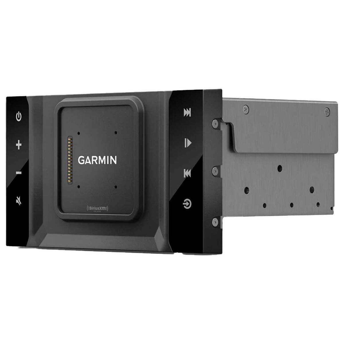 Garmin Vieo RV 51 Stereo Doc 3 Garmin Vieo RV 51 Stereo Doc