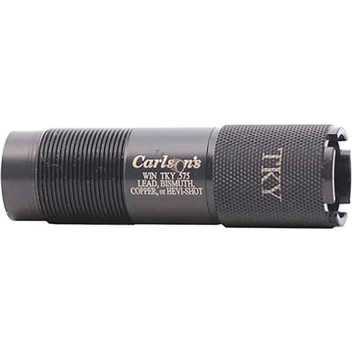 Carlsons 20ga Winchester .575 Extended Turkey Choke Tube
