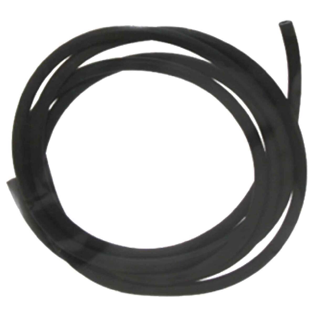 October Mountain TruTube Peep Tubing