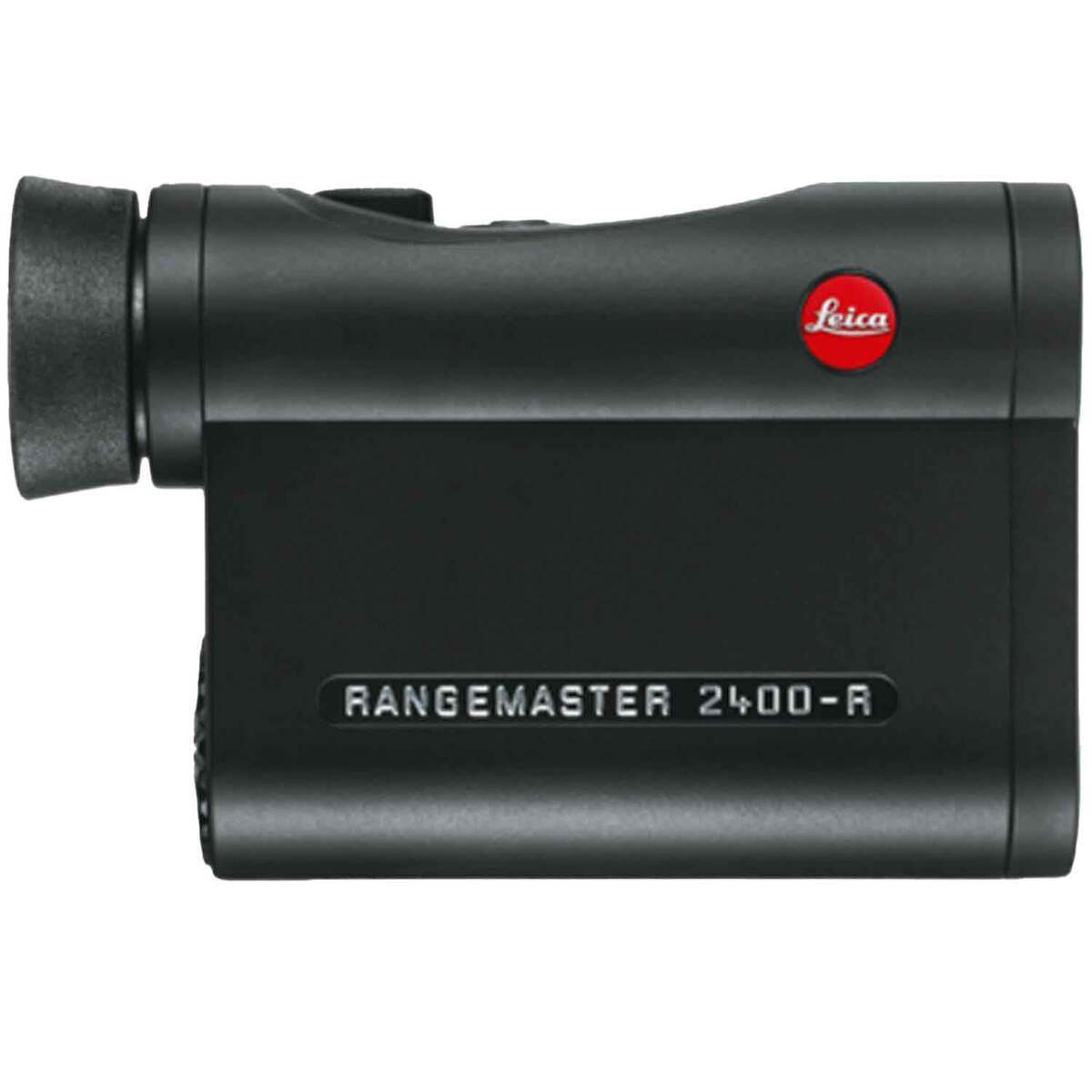 Leica Rangemaster CRF 2400-R Rangefinder