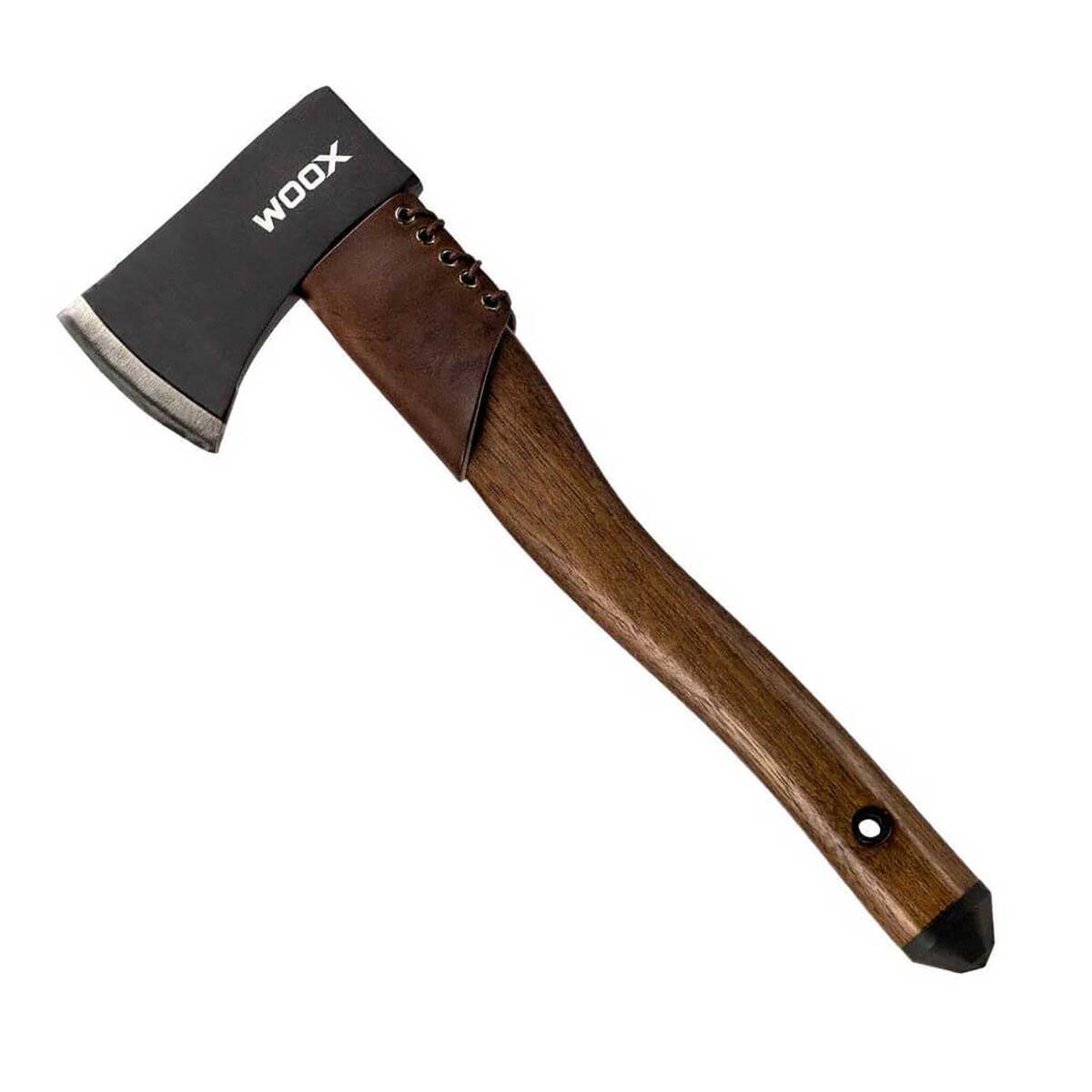 WOOX AX1 Axe