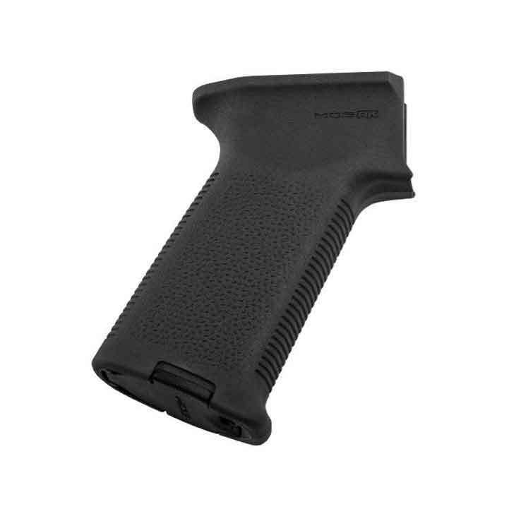 Magpul MOE AK Grip