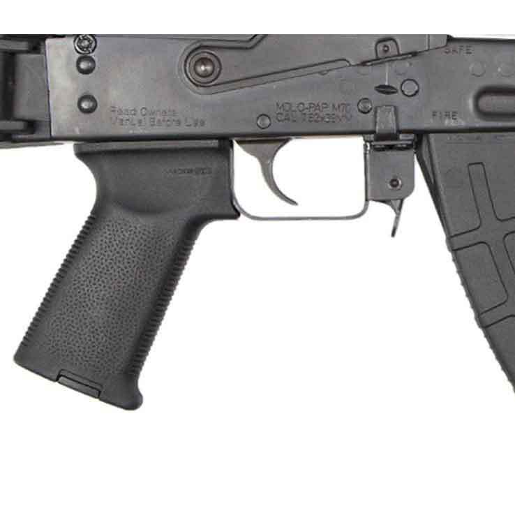 Magpul MOE AK Grip 3 Magpul MOE AK Grip