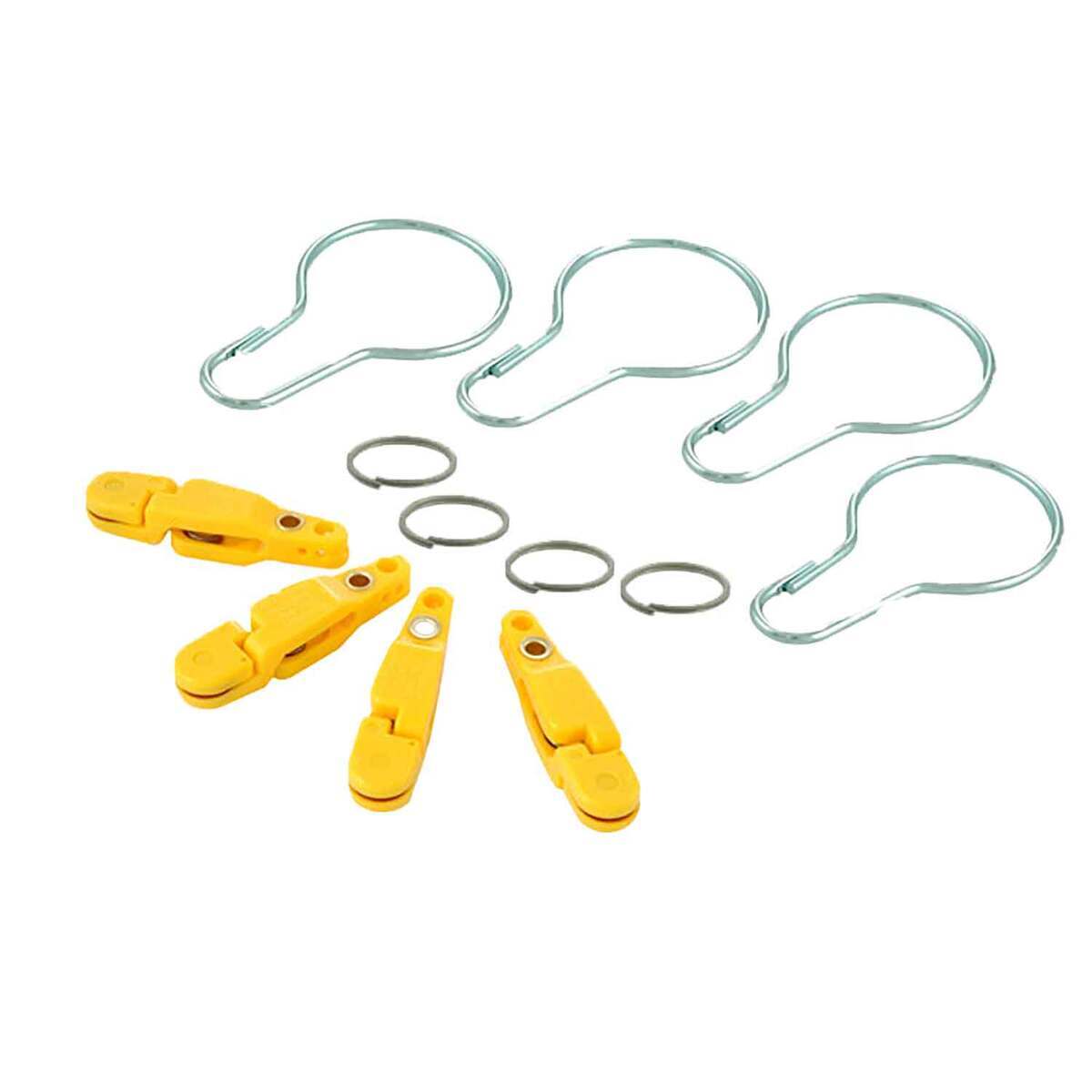 Off Shore Tackle Half Size Adjustable Medium Tension Planer Board Release