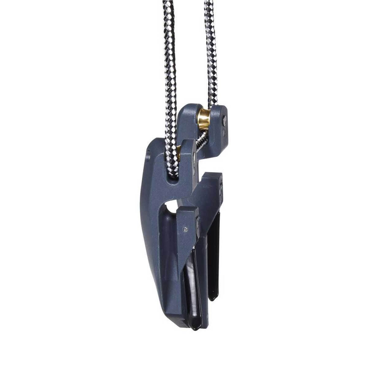 Allen Titan SlideGuide Crossbow Cocking Sled