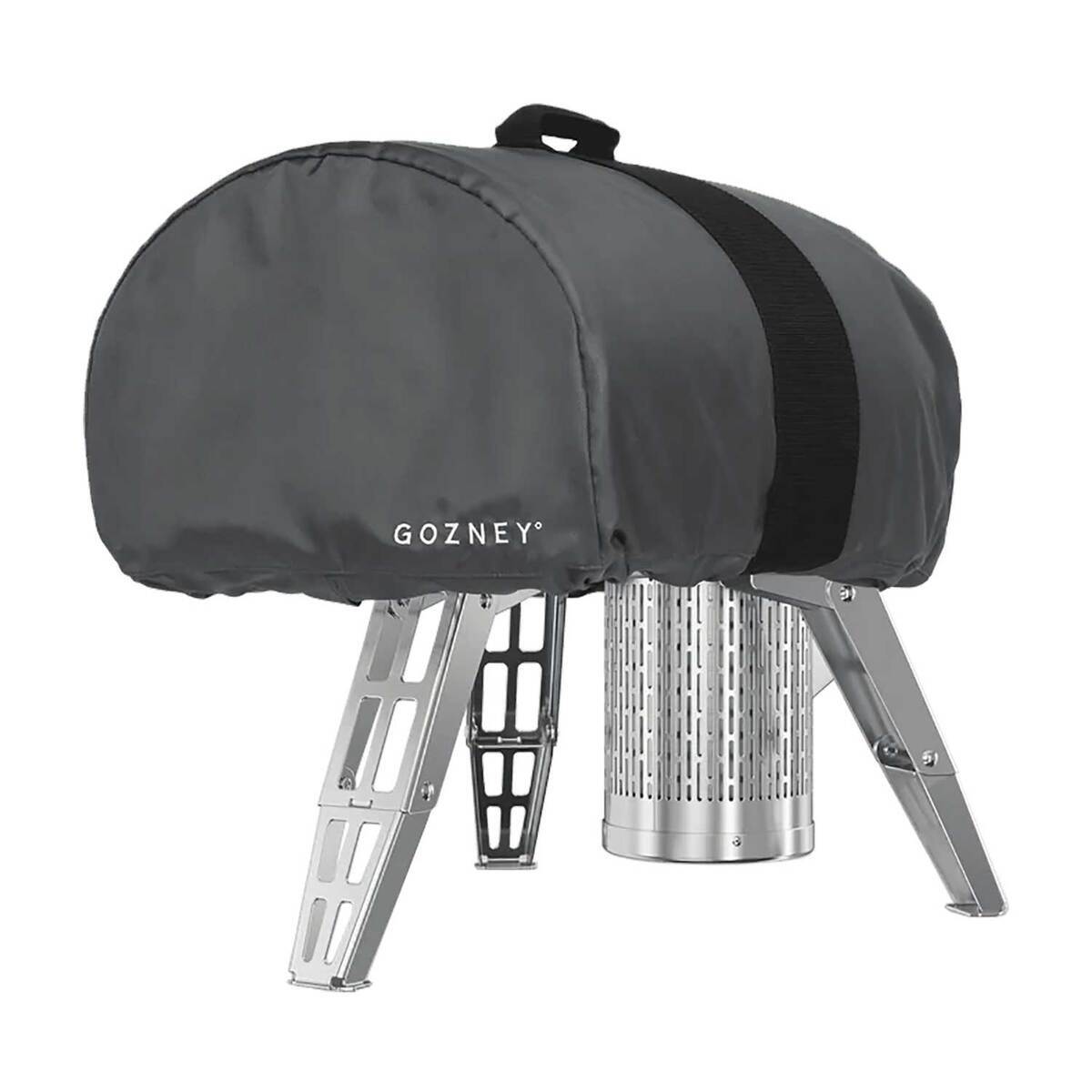 Gozney Roccbox Cover - Grey