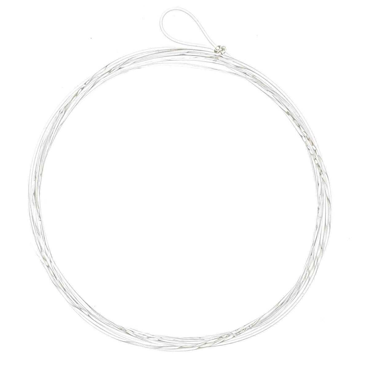 Scientific Anglers Absolute Trout Leader