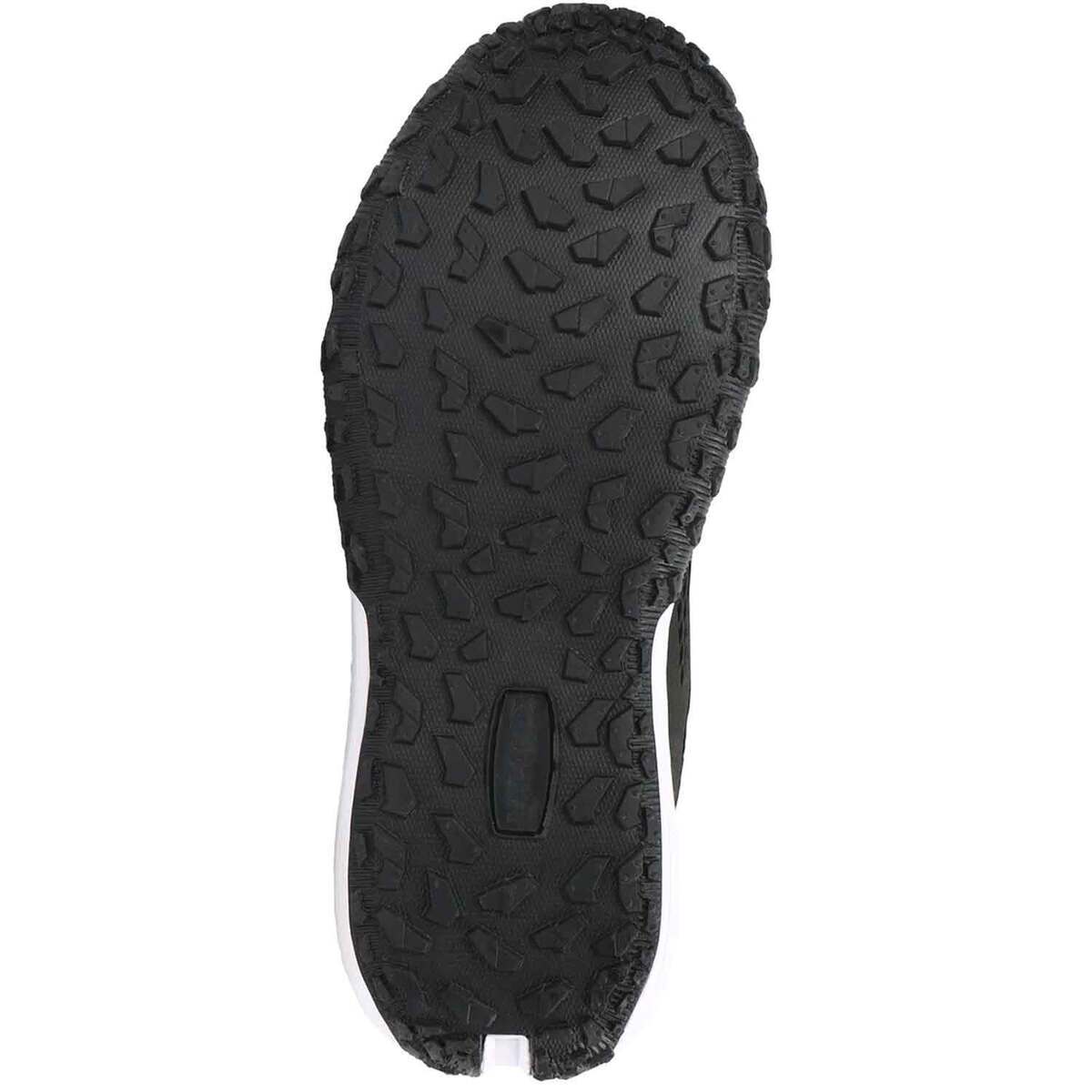 Northside Women's Benton Mid Waterproof Hiking Boots 5 Northside Women's Benton Mid Waterproof Hiking Boots