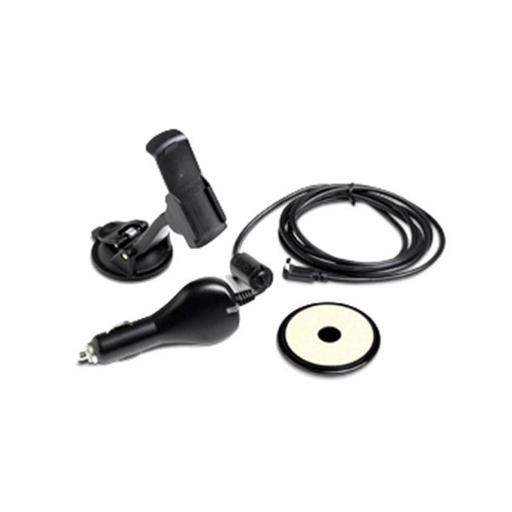 Garmin Snap-in Auto Navigation Kit