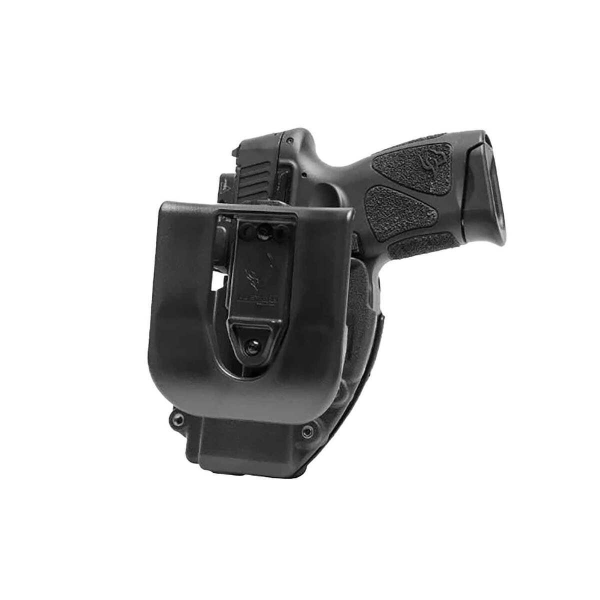 Alien Gear Photon Non-Light Smith & Wesson M&P M2.0/Plus Ambidextrous Holster