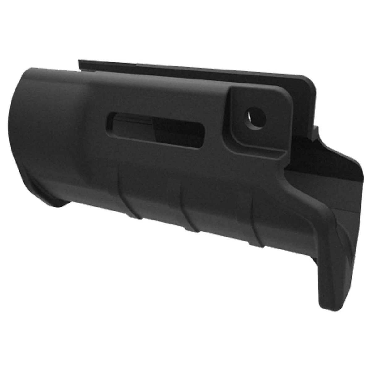Magpul SL SP89/MP5K Hand Guard
