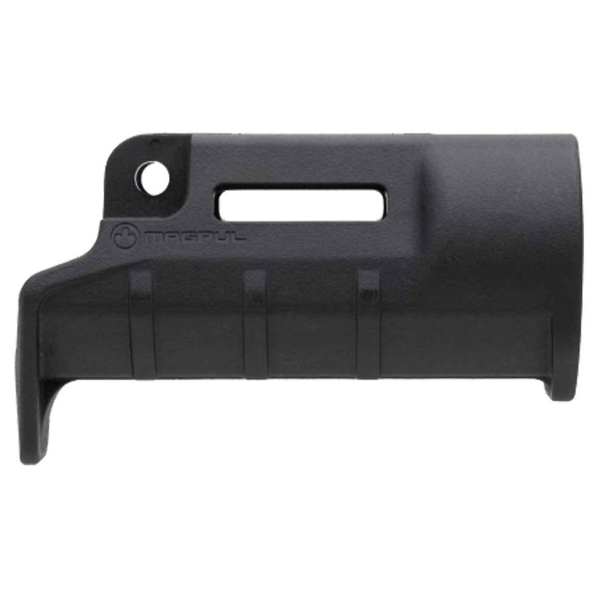 Magpul SL SP89/MP5K Hand Guard