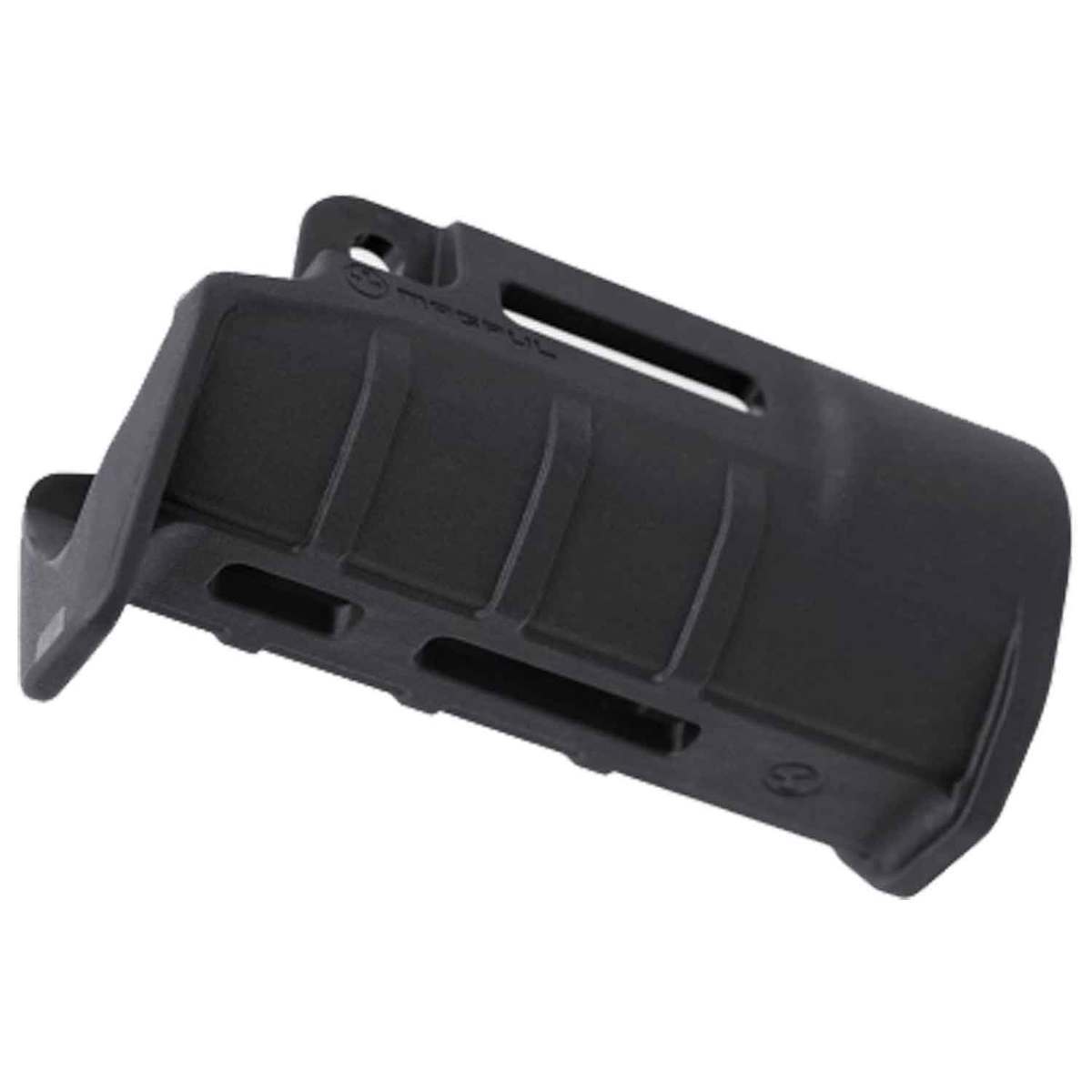 Magpul SL SP89/MP5K Hand Guard 3 Magpul SL SP89/MP5K Hand Guard