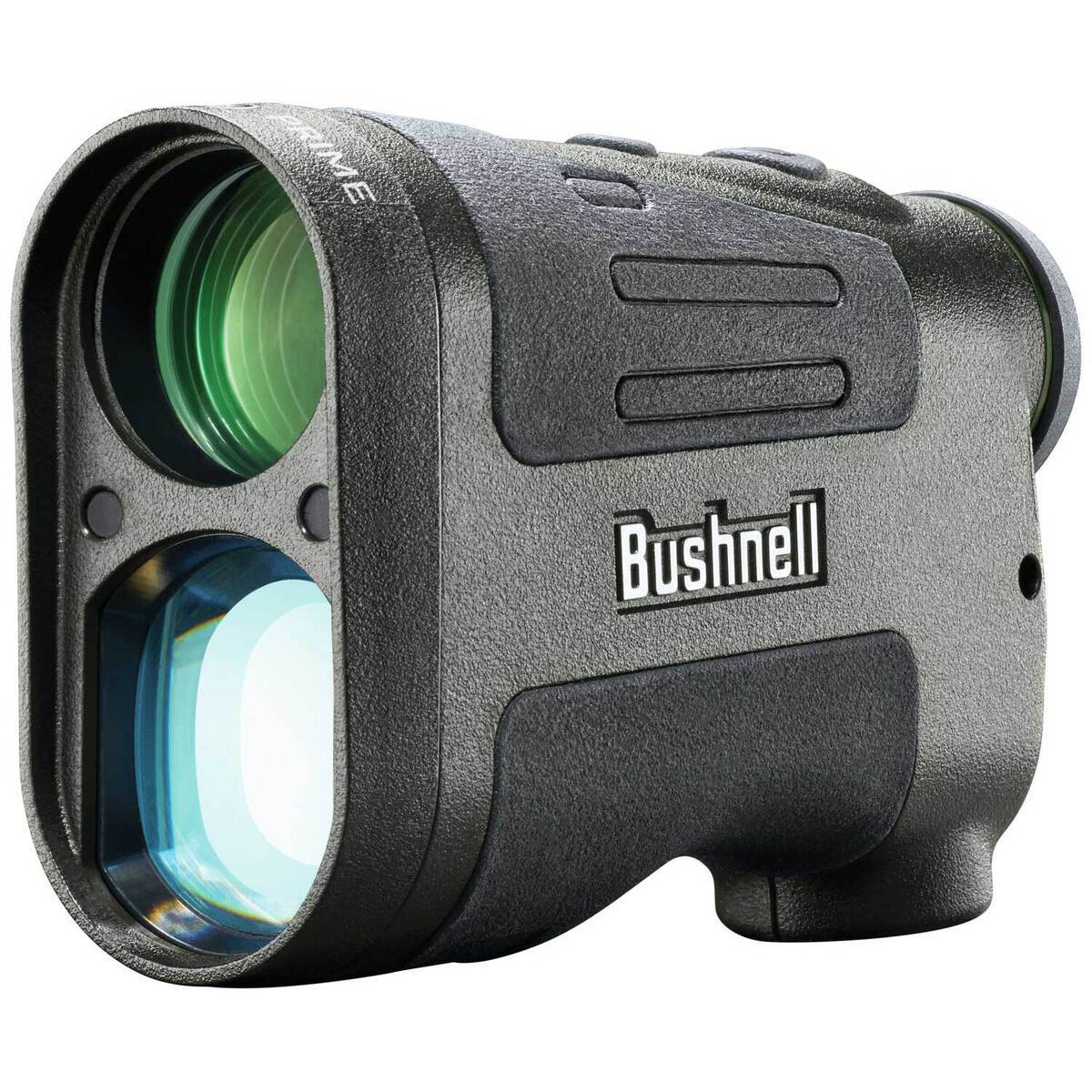 Bushnell Prime 1700 Laser Rangefinder