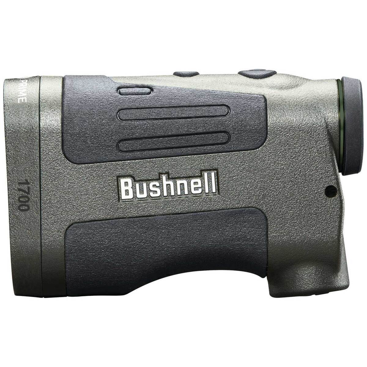 Bushnell Prime 1700 Laser Rangefinder