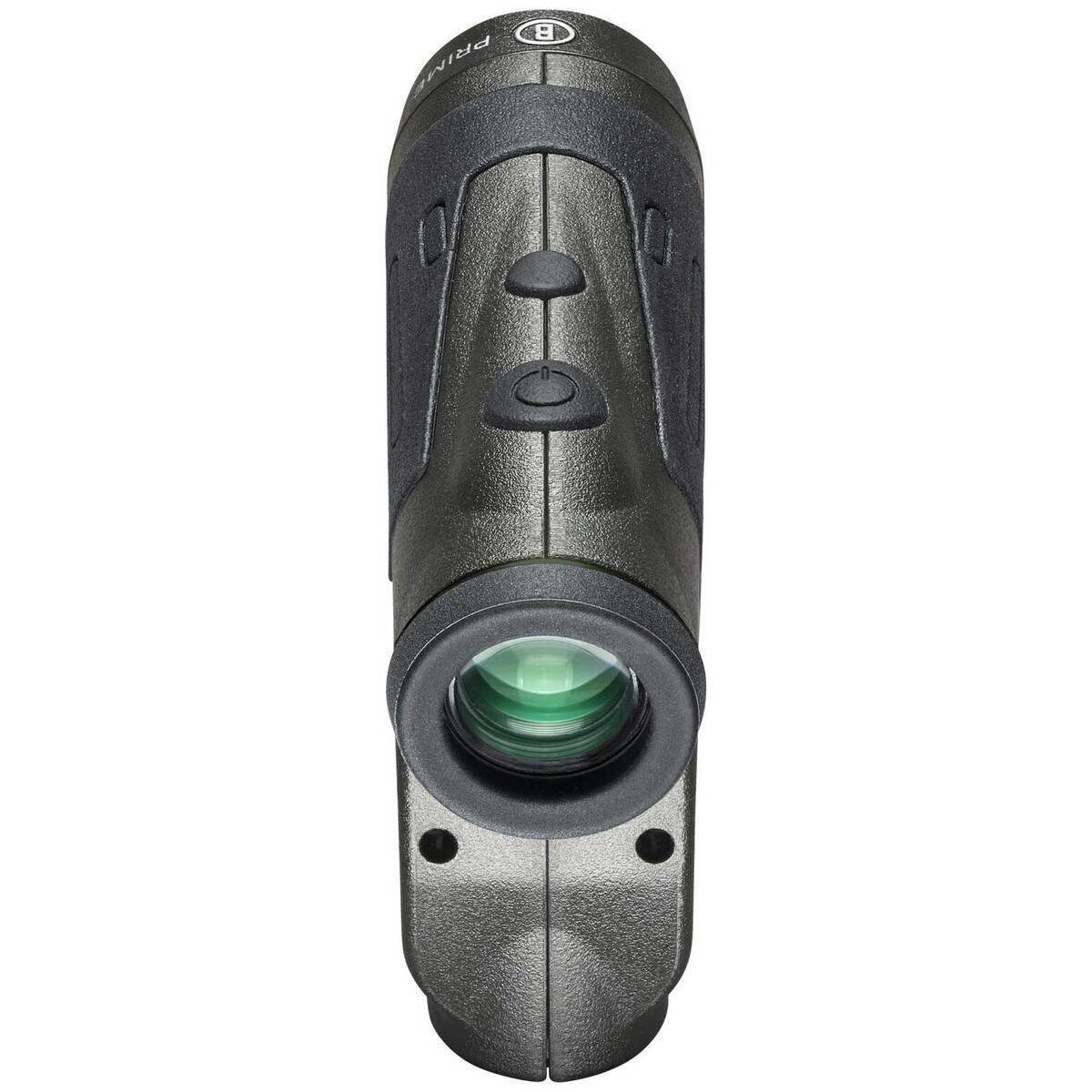 Bushnell Prime 1700 Laser Rangefinder 3 Bushnell Prime 1700 Laser Rangefinder