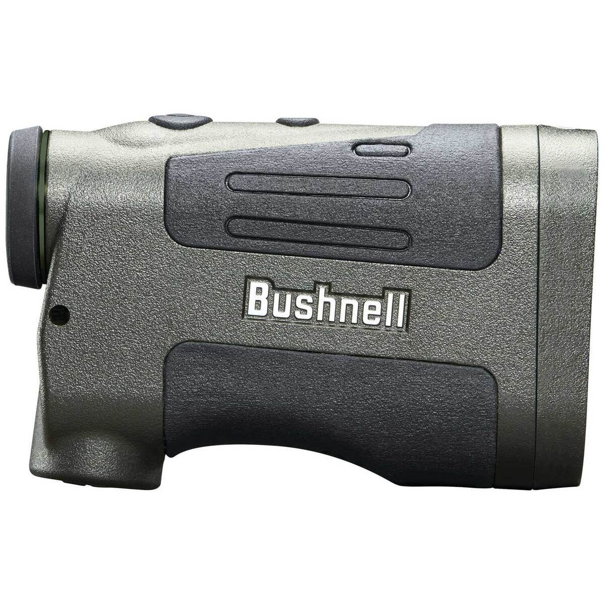 Bushnell Prime 1700 Laser Rangefinder 4 Bushnell Prime 1700 Laser Rangefinder