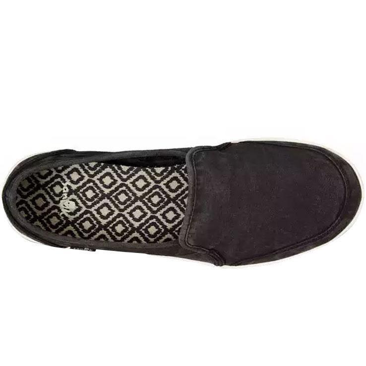 Sanuk Women's Pair O Dice Casual Shoes 3 Sanuk Women's Pair O Dice Casual Shoes