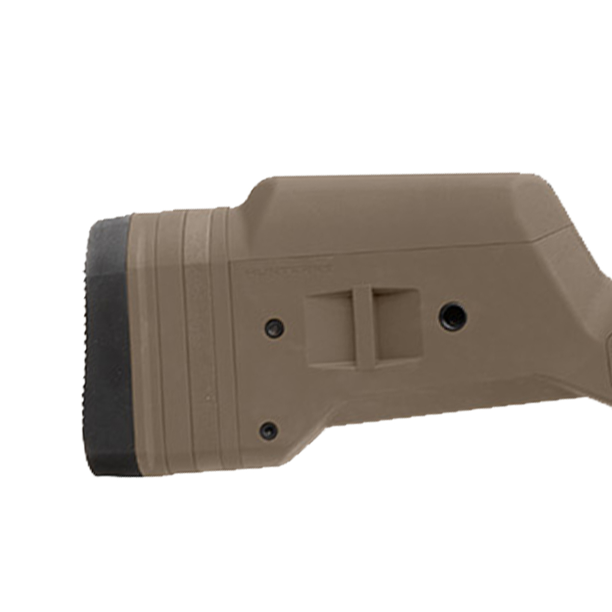 Magpul Hunter 110 Savage 10/110 Rifle Stock - Flat Dark Earth