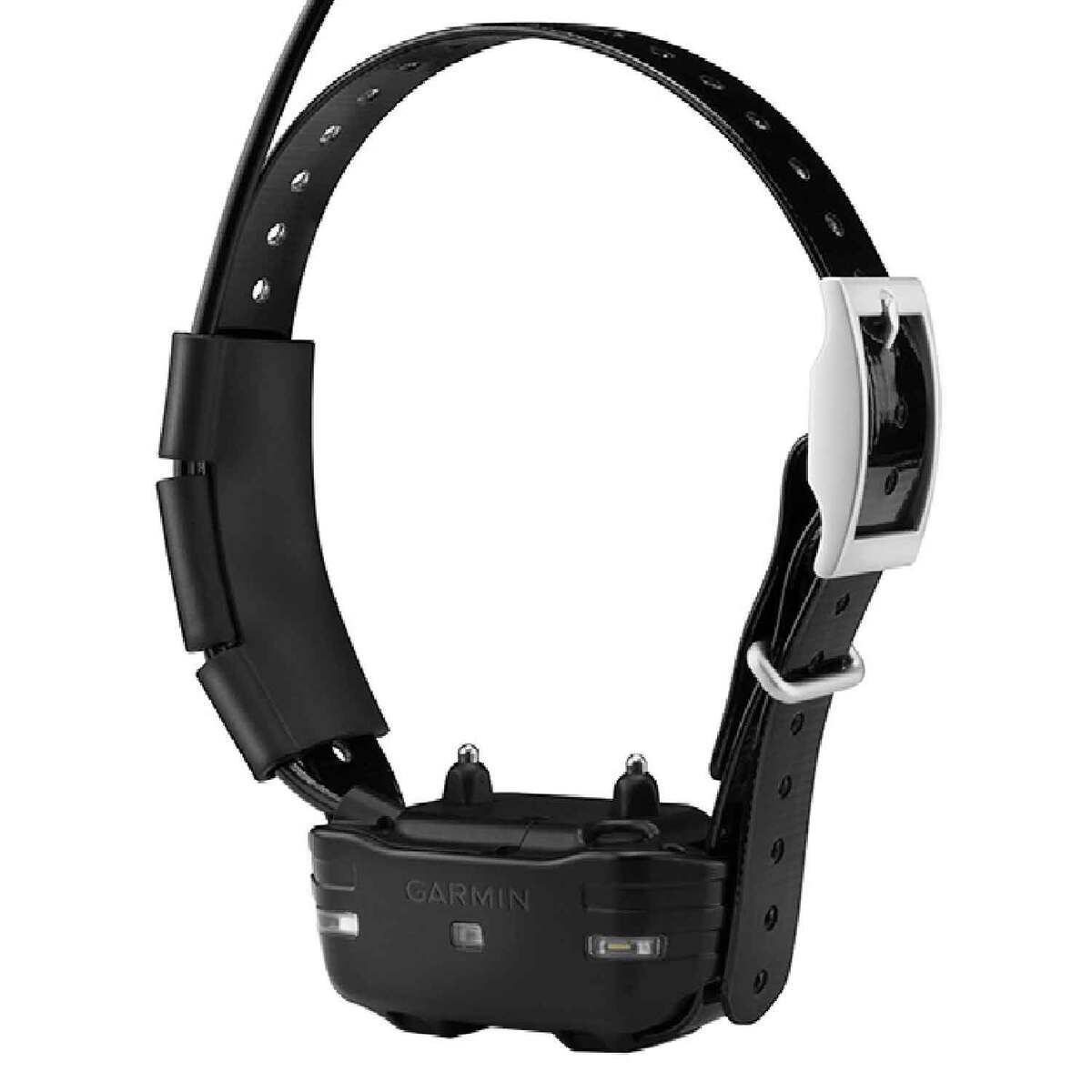 Garmin PRO Trashbreaker Electronic Training Collar and Handheld Device