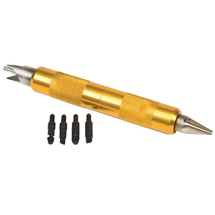 Lyman Case Prep Multi-Tool