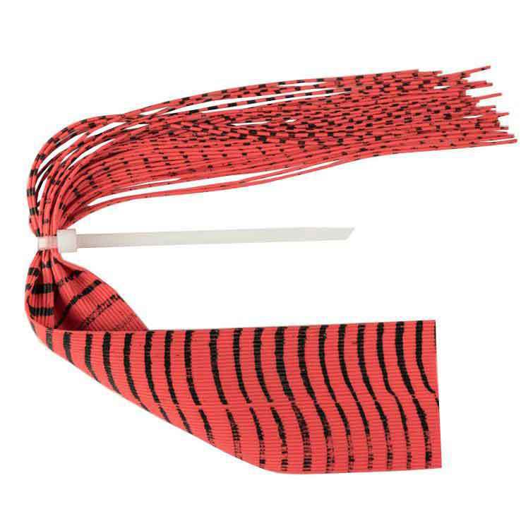 Wapsi Barred Round Rubber