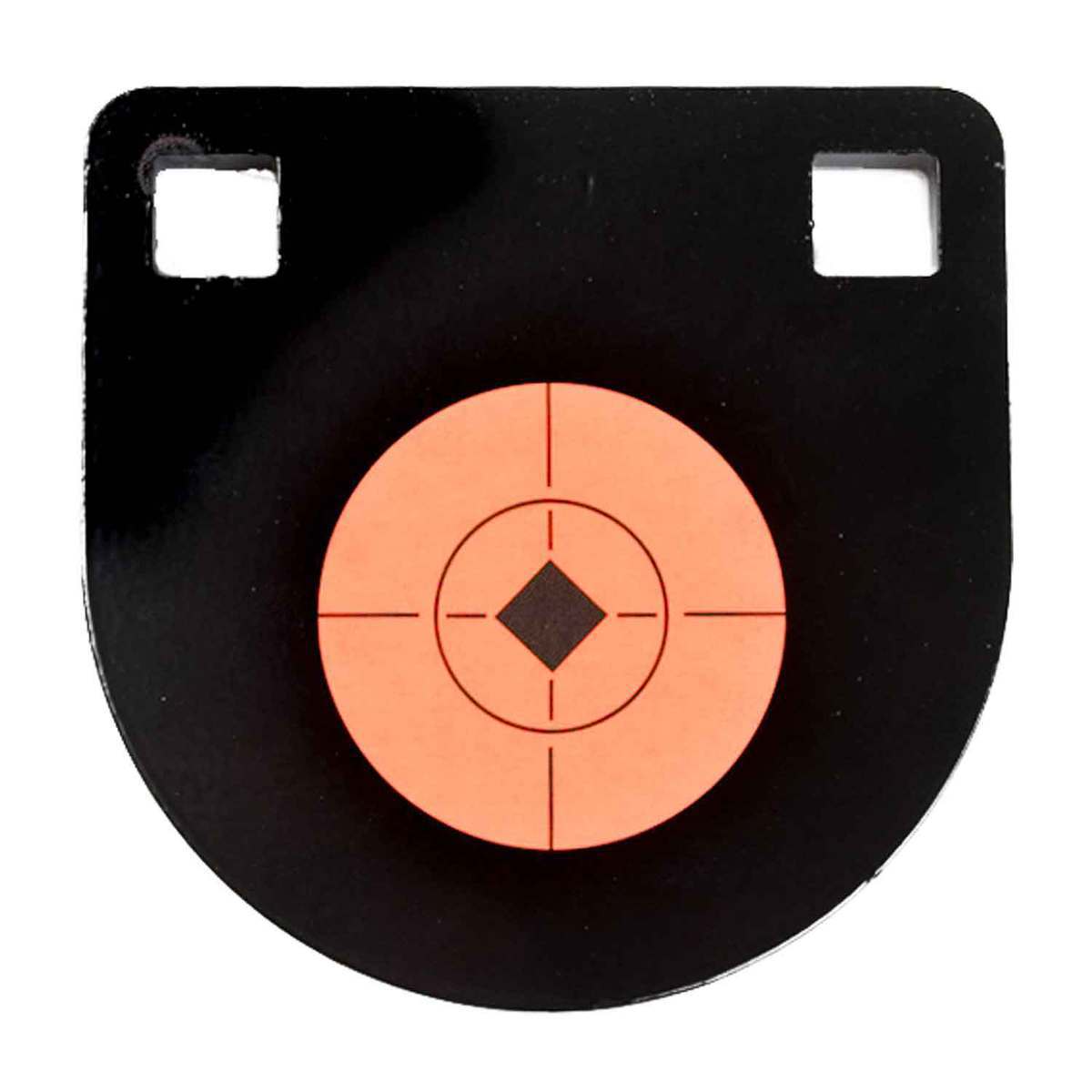 BirchWood Casey 4in Gong Target