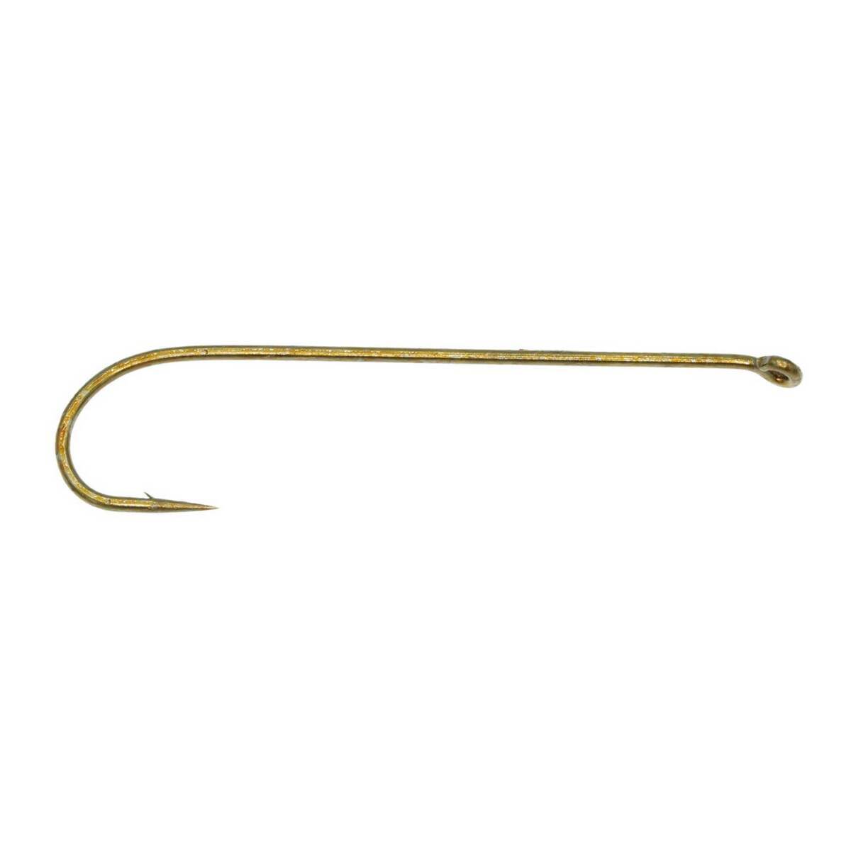 Umpqua TMC300 Streamer Hooks