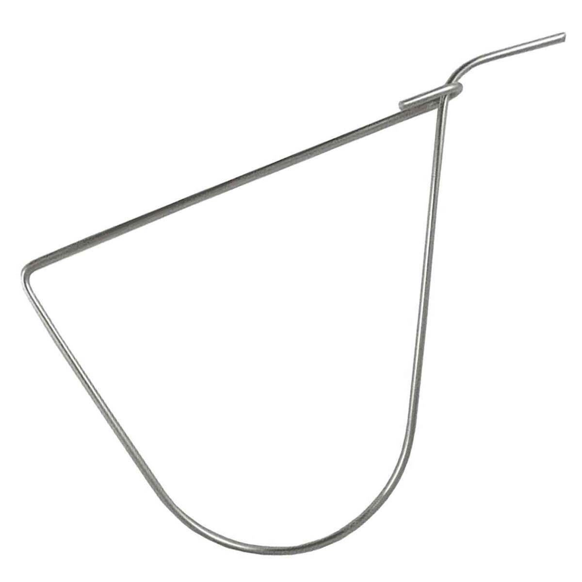 SMI Crab Trap Bait Pin