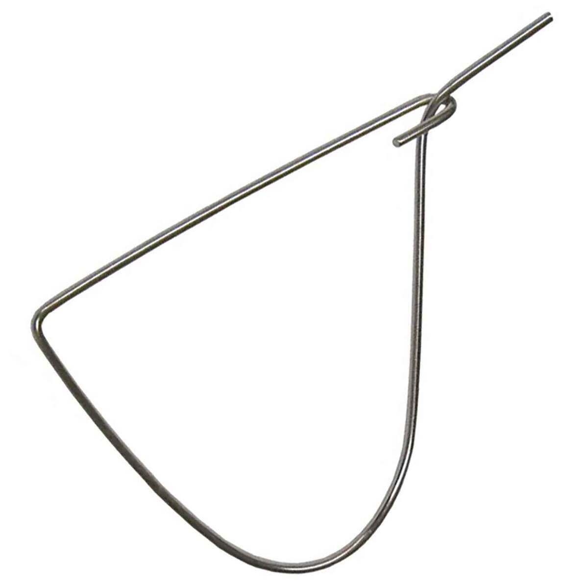 SMI Crab Trap Bait Pin